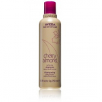 Aveda Cherry Almond Softening Shampoo siluv &scaron;ampoon - 250 ml.