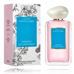 Devota & Lomba Paraiso Escarchado EDT naistele - 100 ml.