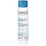 Uriage Make-Up Removing Milk meigieemalduspiim normaalsele ja kuivale nahale - 250 ml.