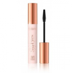 Eveline Sexy Eyes Thickening Lengthening and Lifting Mascara vol&uuml;&uuml;mi andev ripsmetu&scaron;&scaron; - Black