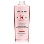 Kerastase Genesis Fondant Renforcateur palsam juuste lokkide tegemiseks - 1000 ml.