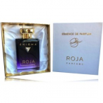 Roja Parfums Enigma Pour Femme  Essence de Parfum PP naistele - 100 ml.