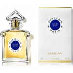 Guerlain L'Heure Bleue 2021 EDT naistele - 75 ml.