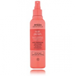 Aveda NutriPlenish Leave-In Conditioner s&uuml;gavniisutav juustesse j&auml;etav palsam - 200 ml.