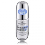 Essence The Extreme Nail Hardener k&uuml;&uuml;nte tugevdaja - 8 ml.