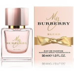 Burberry My Burberry Blush EDP naistele - 30 ml.