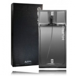 Ajmal Kuro EDP meestele - 90 ml.