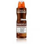 Loreal Men Expert Barber Club spreideodorant meestele - 150 ml.