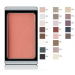 Artdeco Eye Shadow Matt lauv&auml;rv - 544 Matt Generious Beige