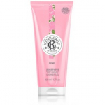 Roger & Gallet Rose du&scaron;igeel naistele - 200 ml.