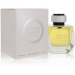 Rasasi Soryani Pour Homme EDP meestele - 100 ml.