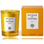 Acqua di Parma Grazie l&otilde;hnak&uuml;&uuml;nal - 200 g.