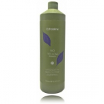 Echosline No Yellow Shampoo &scaron;ampoon heledatele, pleegitatud ja hallidele juustele - 1000 ml.