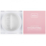 Wibo Under Eye Hydrating Setting Powder lahtine niisutav silmapuuder - 5.5 g.