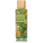 Victoria's Secret Melon Drench kehasprei naistele - 250 ml.