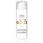 Farmona Professional RetinGold Smoothing & Illuminating Anti-Ageing Cream siluv ja valgustav vananemisvastane kreem - 150 ml.