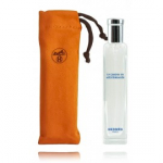 Herm&egrave;s Un Jardin en M&eacute;diterran&eacute;e EDT naistele ja meestele - 15 ml.