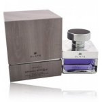 Banana Republic Slate EDT meestele - 100 ml.