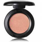 MAC Veluxe Pearl Small Eyeshadow lauv&auml;rv - All That Glitters