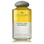 Origins Checks & Balances Milky Oil Cleanser meigieemaldus&otilde;li - 150 ml.