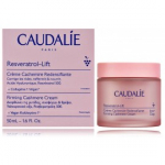 Caudalie Resveratrol-Lift Firming Cashmere Day Cream pinguldav p&auml;evane n&auml;okreem - 50 ml.