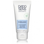 Dado Sens ProBalance Soothing Face Cream rahustav n&auml;okreem tundlikule nahale - 50 ml.