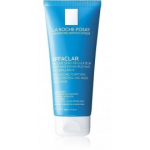La Roche-Posay Effaclar Purifying Mask n&auml;omask - 100 ml.