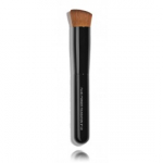 Chanel Les Pinceaux De Chanel Foundation Brush N&Acirc;&deg;101 meigipintsel - 1 tk.