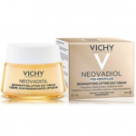 Vichy Neovadiol Peri-Menopause Redensifying Lifting p&auml;evakreem normaalsele / segasele perimenopausis olevale nahale - 50 ml.