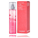 Caudalie Rose de Vigne Eau Fraiche Fresh Fragrance l&otilde;hnastatud vesi naistele - 50 ml.