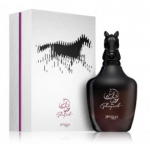 Zimaya Ghayath EDP parf&uuml;&uuml;m naistele ja meestele - 100 ml.