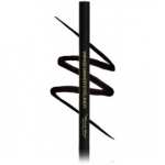 Pierre Rene Wings Maker Eyeliner veekindel silmapliiats - Black