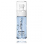 Apis Mont Blanc Booster Energizing energiat andev piimasprei n&auml;ole - 100 ml.