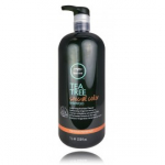Paul Mitchell Tea Tree Special Color Shampoo &scaron;ampoon v&auml;rvitud juustele - 1000 ml.