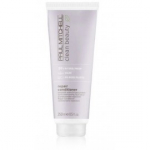 Paul Mitchell Clean Beauty Repair Conditioner taastav palsam - 250 ml.