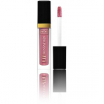 Wibo Lip Sensation huulel&auml;ige - 1