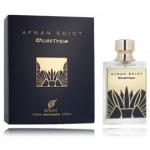 Afnan Edict Musctique Extrait de Parfum PP meestele ja naistele - 80 ml.