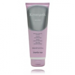 Inebrya KroMask Nourishing Colour Mask Silver v&auml;rviv juuksemask - 250 ml.