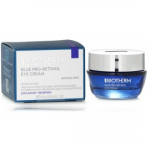 Biotherm Blue Pro-Retinol Eye Cream vananemisvastane silma&uuml;mbruskreem - 15 ml.