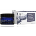 Dr. Renaud Intensive Hydrating Youth Cream intensiivselt niisutav noorendav n&auml;okreem - 50 ml.