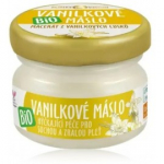 Purity Vision Bio Vanilla Butter vanilje kehav&otilde;i - 20 ml.