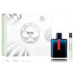 Prada Luna Rossa Ocean komplekt meestele (100 ml EDP + 10 ml EDP) - 1 tk.