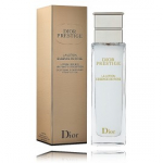 Dior Prestige La Lotion Essence de Rose taastav kreem n&auml;ole ja kaelale - 150 ml.