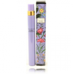 Gucci Flora Gorgeous Magnolia EDP naistele - 10 ml.