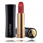 Lancome L'Absolu Rouge Cream Lipstick huulepulk - 196-French-Touch
