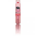 Real Techniques Cheek Soft Sculpting Brush meigipintsel - 1 tk.