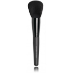 BareMinerals Supreme Finisher Brush meigipintsel - 1 tk.