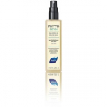Phyto Professional Phyto Detox Rehab Mist detoksifitseeriv juukseudu - 150 ml.