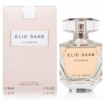 Elie Saab Le Parfum EDP naistele - 90 ml.