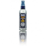 Reuzel TAT Shine Tattoo Spray pihusti t&auml;toveeringute taaselustamiseks - 100 ml.
